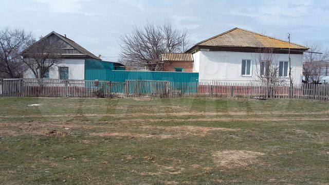 Заветное ростовская область. Заветный храм. Ростов заветная. Погода в ростовской ростовской село заветное. Село заветное ростовская область.