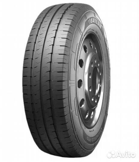 Sailun Commercio Pro 215/70 R15 109S