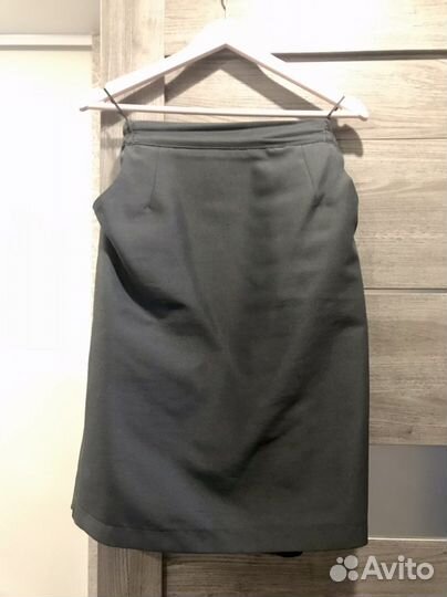 Форма проводника ржд