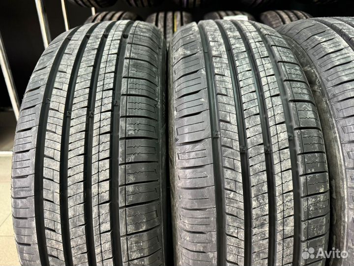 Fortune FSR602 195/55 R16 108