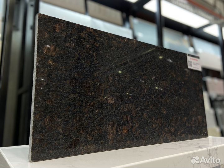 Оптовый склад гранитной плитки, слэбов, ступеней