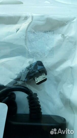 Кабель для DWR