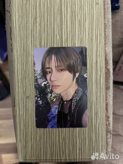 Карты txt бомгю