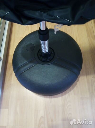 Груша напольная demix