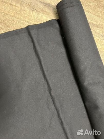 Отрез ткани СССР