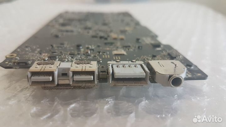 Apple A1502 Mid 2015 Logic Board (М.Б)