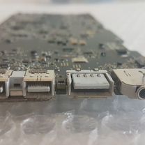 Apple A1502 Mid 2015 Logic Board (М.Б)