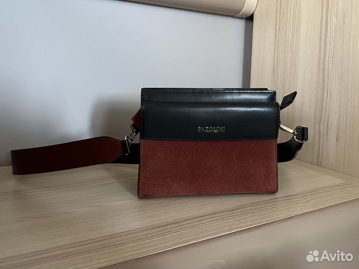 Сумка женская