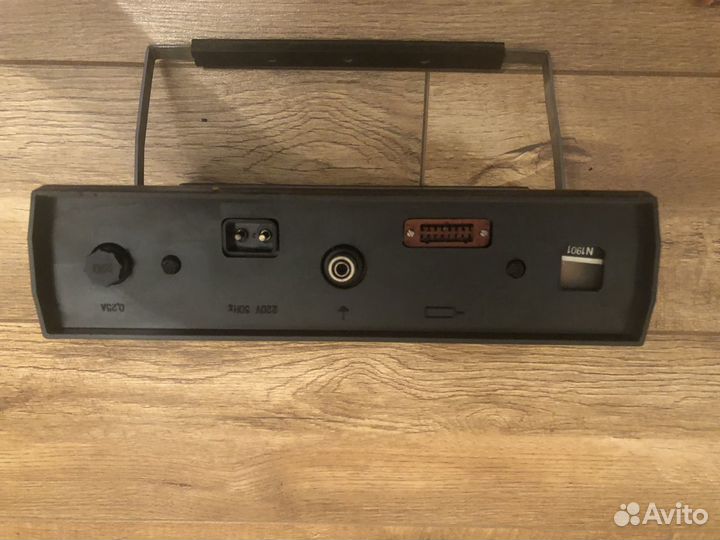 Преобразователь Щ4315-03