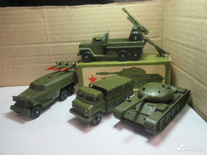 Военная техника тула тпз