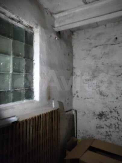 Продам производственное помещение, 105.9 м²
