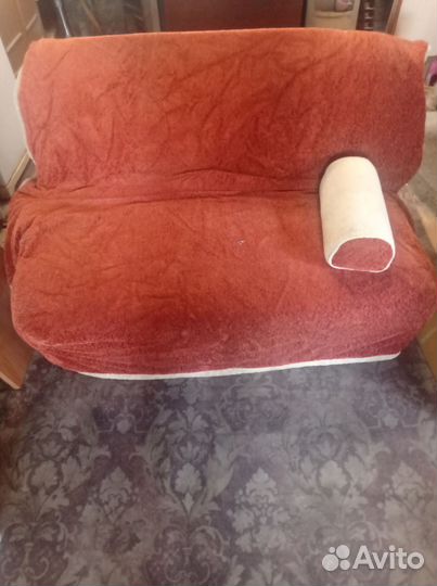 Диван бу