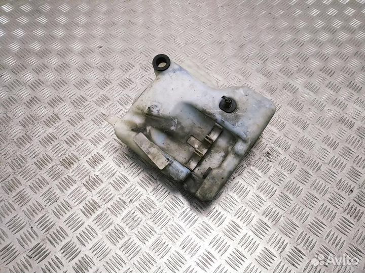 Бачок омывателя Mercedes-Benz C-Класс A2038600260