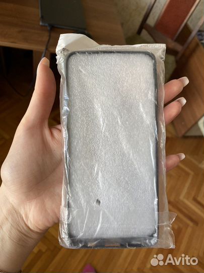 Чехол на samsung galaxy s20 ultra