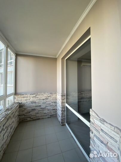 Шпаклевка стен