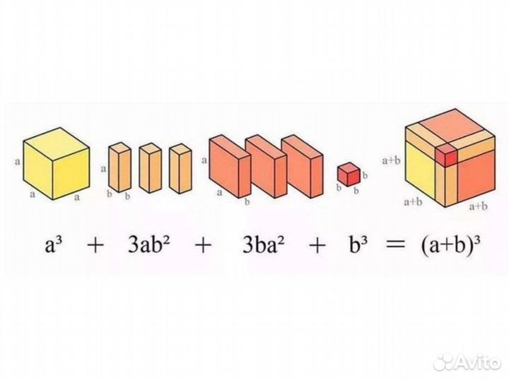 Репетитор по математике подготовка к огэ