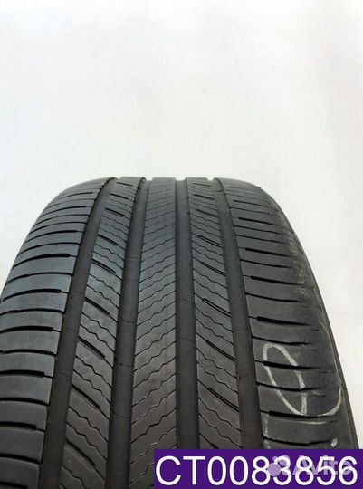 Michelin Premier A/S 215/55 R17 96T