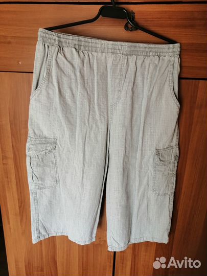 Мужская лдежда