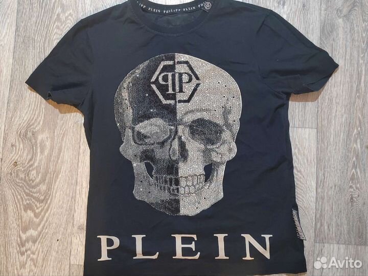 Одежда для девушки по 500