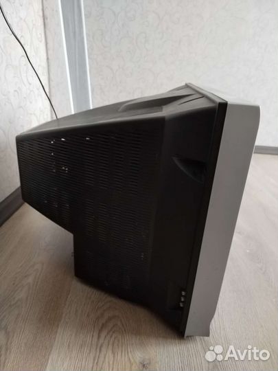 Телевизор бу