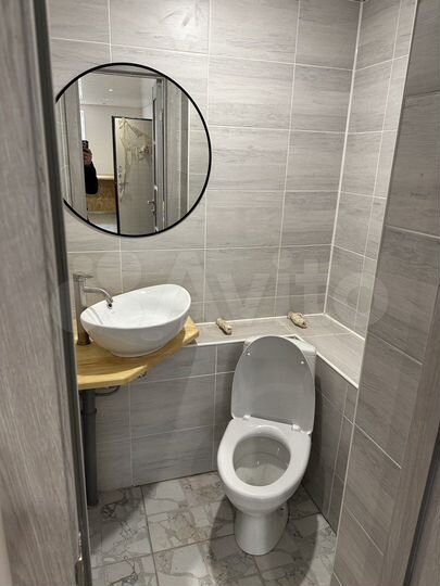 Свободного назначения, 75 м²