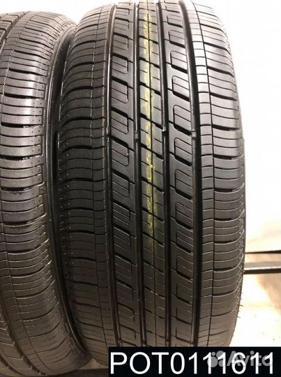 Nexen Aria AH7 215/55 R17 94H