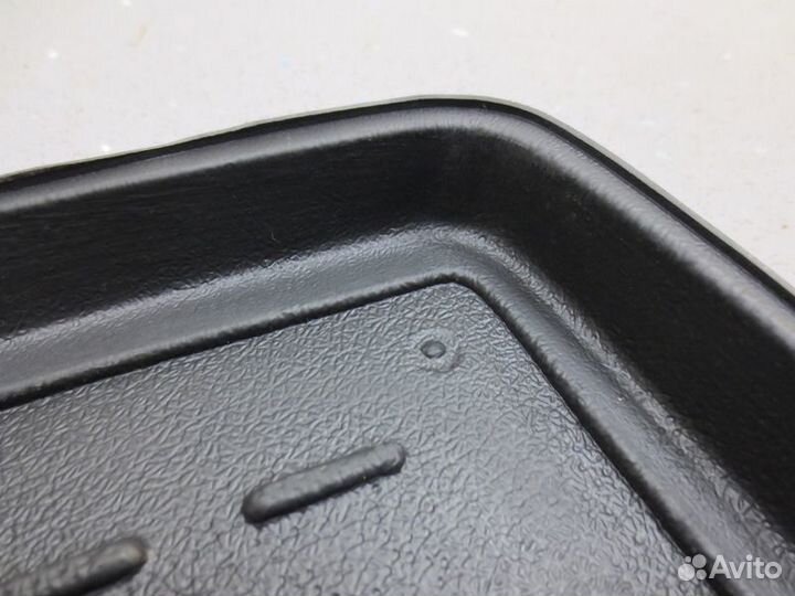 Коврики Honda Legend 4 хонда легенд 2006-2011