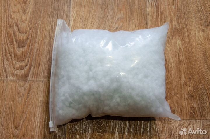 Холлофайбер