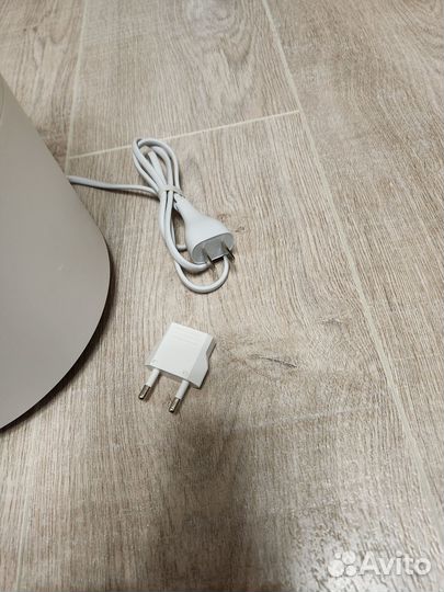 Увлажнитель воздуха xiaomi humidifier 2