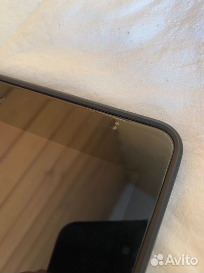 iPad 6 поколения 32гб