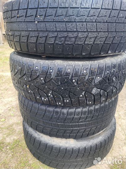 Литье диски r15 5x100