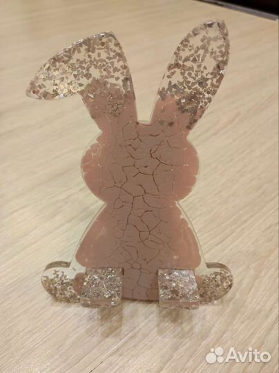 Подставка для телефона 