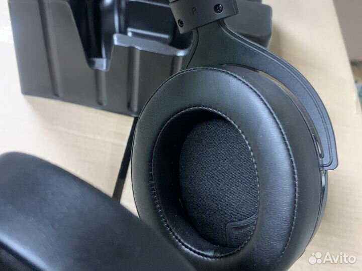 Corsair HS70 Bluetooth