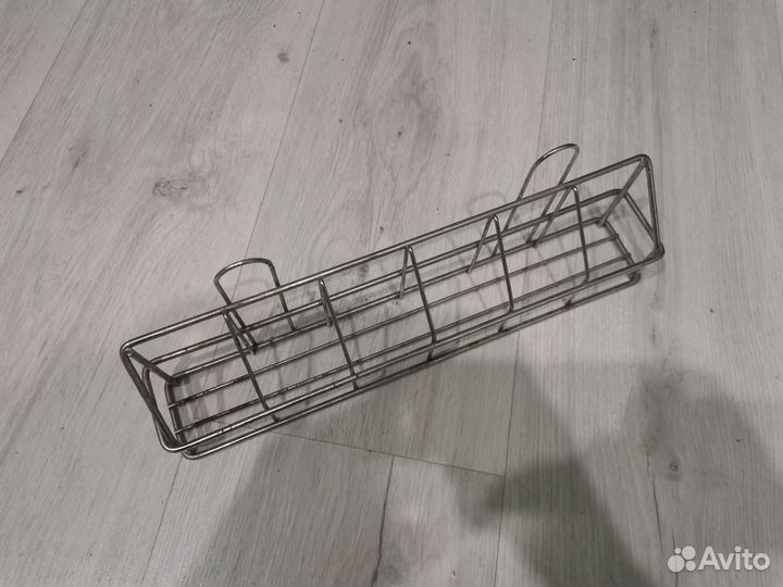 Подставка кухонная