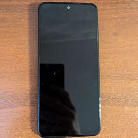 Xiaomi Redmi Note 11S, 6/128 ГБ