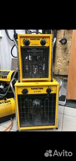 Прокат/Аренда строительного инструмента