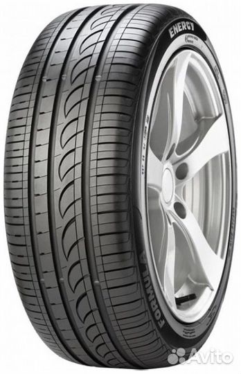 Formula Energy 185/60 R14 82H