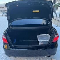 Lexus LS 5.0 CVT, 2008, 416 000 км