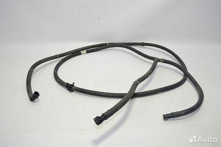 Стеклоочистители лобового стекла / передних фар, д