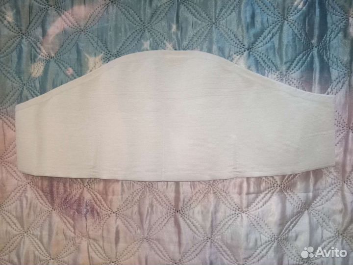 Бандаж для беременных