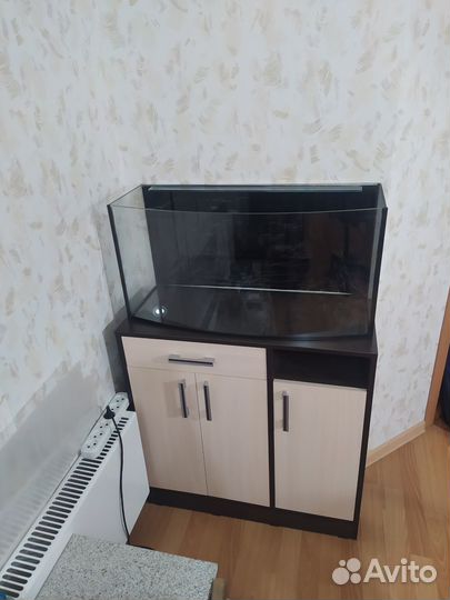 Для аквариума: помпы, фильтры, нагреватели, декор