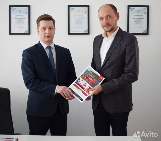 Тендерный специалист - Специалист по тендерам