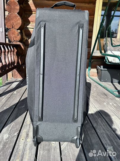 Хоккейная сумка/баул Oxelo