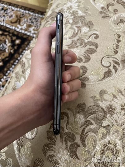 iPhone, 16 ГБ