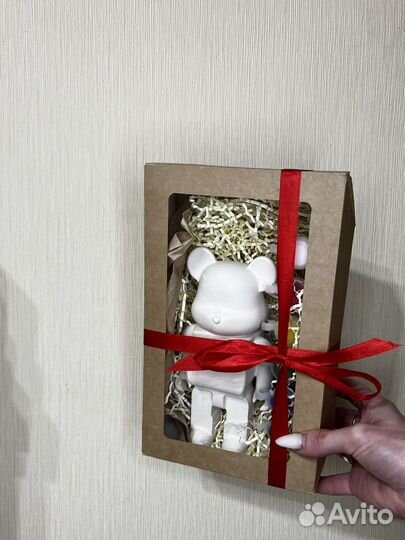 Набор для раскрашивания