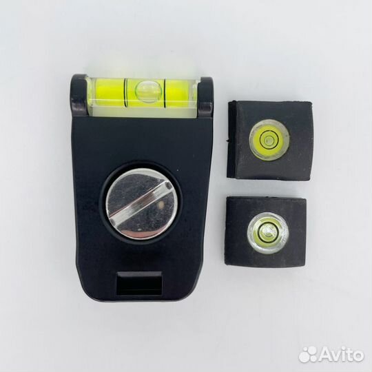 Аксессуары для фототехники