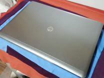 HP ProBook 4540s Core i5