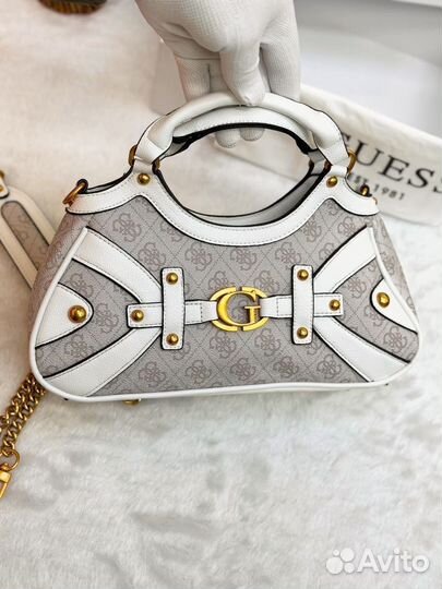 Сумка женская guess