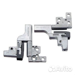 Петли новые для Dell Latitude D620 D630