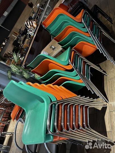 Столы, стулья, кресла